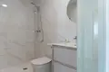 Wohnung 4 Schlafzimmer 169 m² Orihuela, Spanien