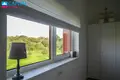 Maison 84 m² Palanga, Lituanie