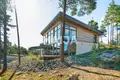 Willa 7 pokojów 276 m² Naantali, Finlandia