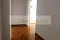 Wohnung 2 Schlafzimmer 68 m² Municipality of Athens, Griechenland