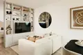Квартира 2 спальни 65 м² Уотфорд, Великобритания