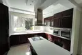 Дом 5 комнат 180 м² Варшава, Польша
