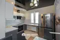 Wohnung 3 zimmer 75 m² Minsk, Belarus