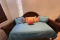 Condo 3 pokoi 251 m² Jose Santos Guardiola, Honduras