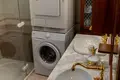 Casa 354 m² Celje, Eslovenia