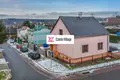 Apartment 140 m² Capital City of Prague, Czech Republic