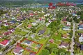 Cottage 194 m² Astrashitskagaradokski rural council, Belarus