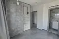 Wohnung 5 Schlafzimmer 500 m² in Agios Tychonas, Zypern