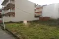 Земельные участки 1 комната 312 м² Kallithea, Греция