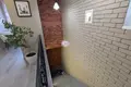 Appartement 3 chambres 112 m² Polessk, Russie