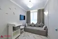 Wohnung 3 zimmer 62 m² Minsk, Belarus