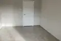 Propiedad comercial 94 m² en Odesa, Ucrania