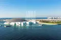 Земельные участки 14 184 м² Абу-Даби, ОАЭ