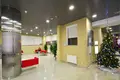 Office 48 200 m² in Moscow, Russia