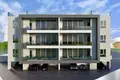 Ático 2 habitaciones 150 m² Limasol, Chipre