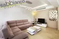 3 room cottage 175 m² Germasogeia, Cyprus