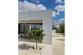 Bungalow 350 m² Paphos, Chypre