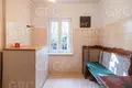 Haus 60 m² Evenkiysky Rayon, Russland