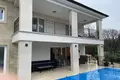 4 bedroom Villa 200 m² Krk, Croatia