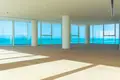 4 bedroom apartment 560 m² Abu Dhabi, United Arab Emirates