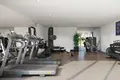 Квартира 1 спальня 93 м² Лиссабон, Португалия