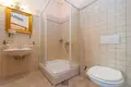Casa 8 habitaciones 450 m² Dubrovnik, Croacia