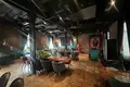 Офис 577 м² Москва, Россия