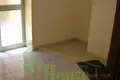 Appartement 1 chambre 40 m² Cianciana, Italie