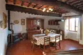 Mieszkanie 4 pokoi 180 m² Monterchi, Włochy