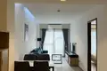 1 room Condo  in Khan Sen Sok, Cambodia