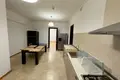 Apartamento 5 habitaciones 250 m² en Tiflis, Georgia