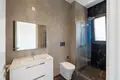 Квартира 5 комнат 217 м² Мутайяка, Кипр