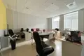 Office 42 m² in Minsk, Belarus
