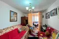 Квартира 7 спален 200 м² Доброта, Черногория