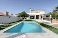 6 bedroom house 243 m² Dos Hermanas, Spain