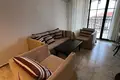 Hotel 126 m² Warna, Bulgarien