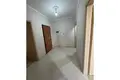 Wohnung 1 zimmer 87 m² Tirana, Albanien