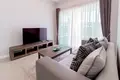 Maison 3 chambres 133 m² Hua Hin, Thaïlande
