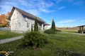 Casa 115 m² Staryja Ciaruski, Belarús
