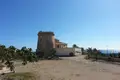 Таунхаус 3 спальни 111 м² Пилар-де-ла-Орадада, Испания