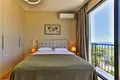 4 bedroom house 223 m² Sveti Stefan, Montenegro