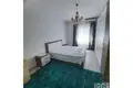 3 room apartment 120 m² in Tirana Municipality, Albania