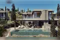 Haus 3 Schlafzimmer 160 m², Montenegro