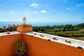 1 bedroom apartment 68 m² Manilva, Spain
