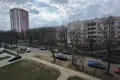 3 room apartment 80 m² Minsk, Belarus