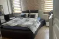 Wohnung 3 zimmer 120 m² Akarca Koyu, Türkei