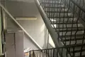 Pomieszczenie biurowe 1 216 m² Moskwa, Rosja
