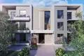 Apartment  Podgorica, Montenegro