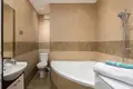 Appartement 2 chambres 46 m² Varsovie, Pologne