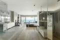villa de 5 chambres 451 m² Kassandra Municipality, Grèce